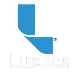 Lustice Logo