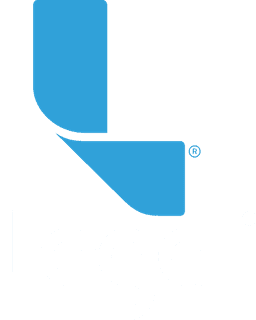 Legali Logo